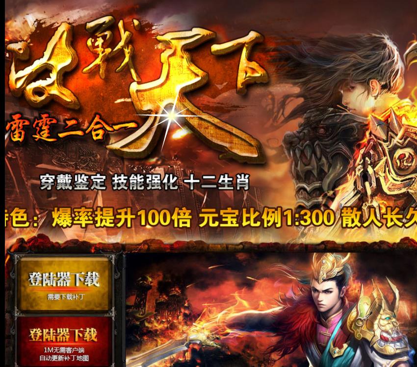 360截图20220522122753881.jpg