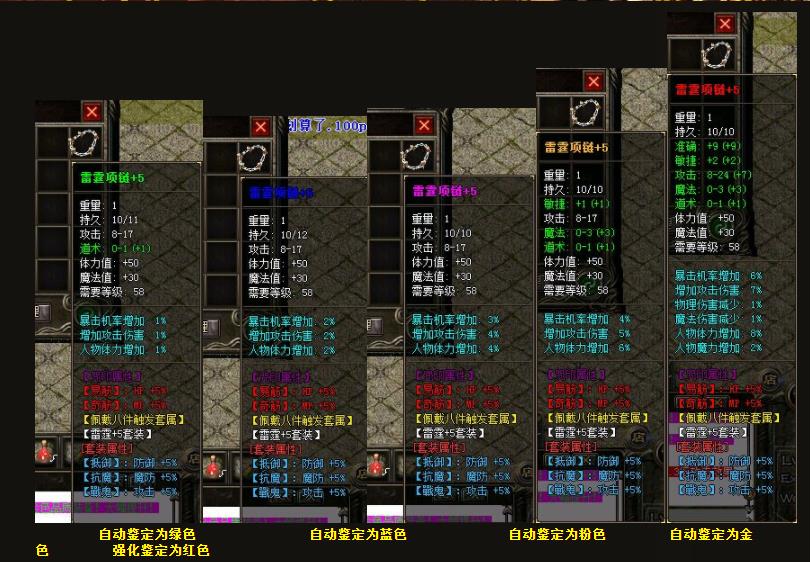 360截图20220522122759639.jpg