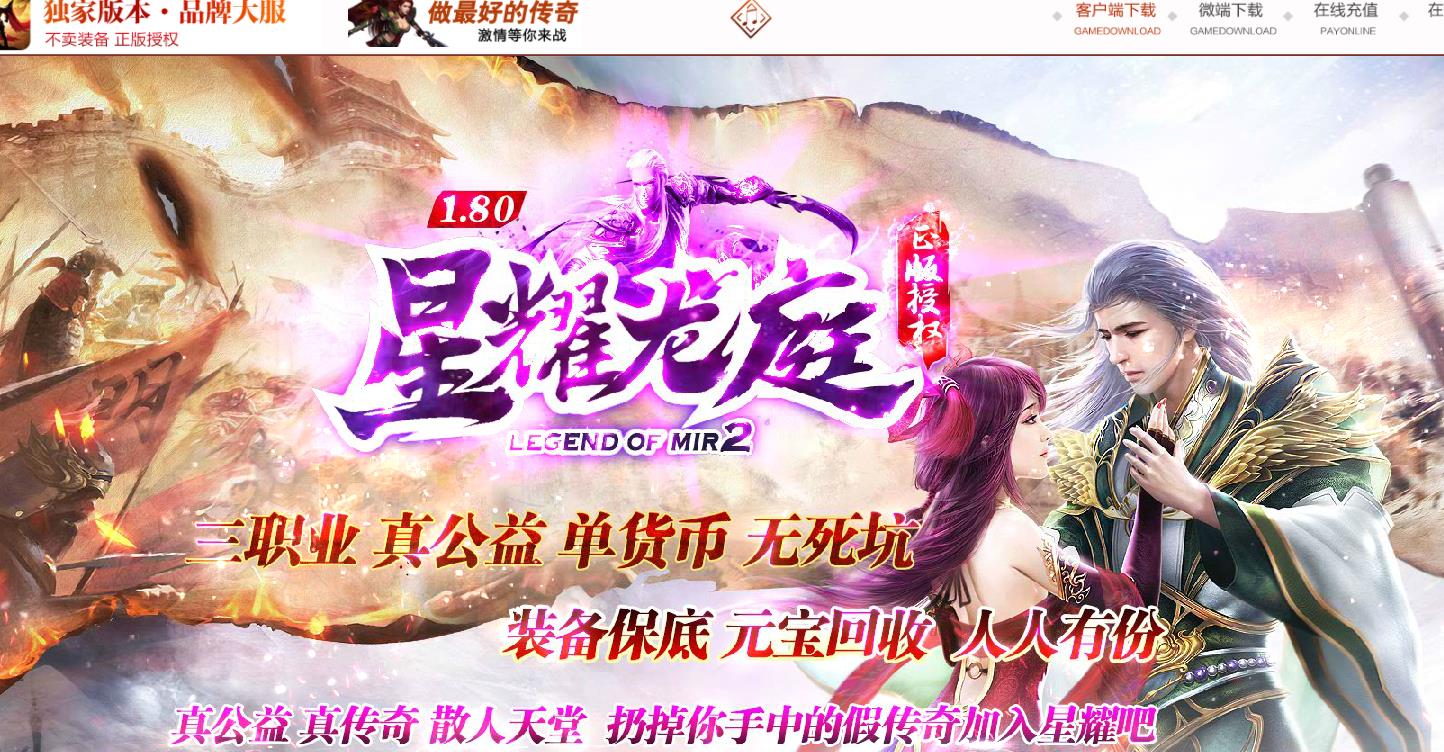 360截图20220522123533337.jpg