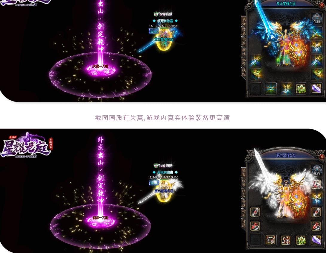 360截图20220522123552829.jpg