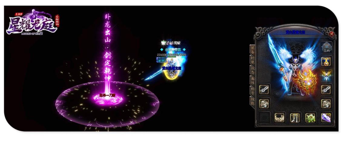 360截图20220522123557840.jpg
