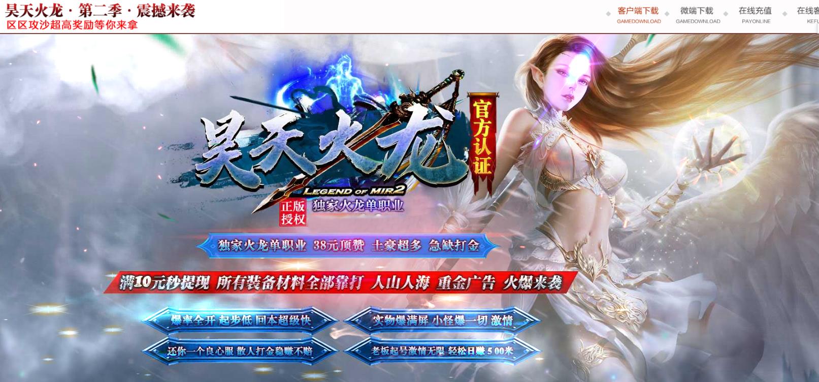 360截图20220522124019003.jpg