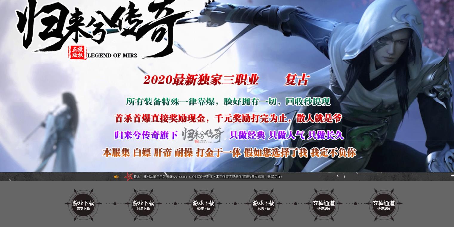 360截图20220522124518555.jpg