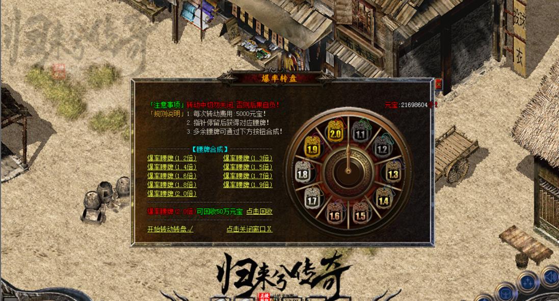 360截图20220522124529528.jpg