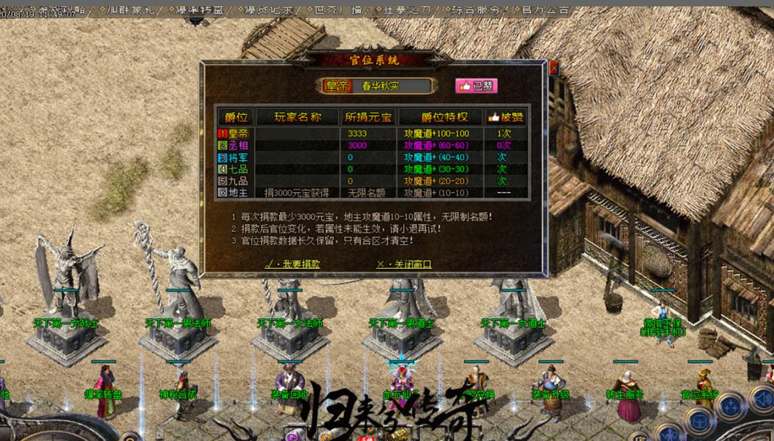 360截图20220522124542146.jpg