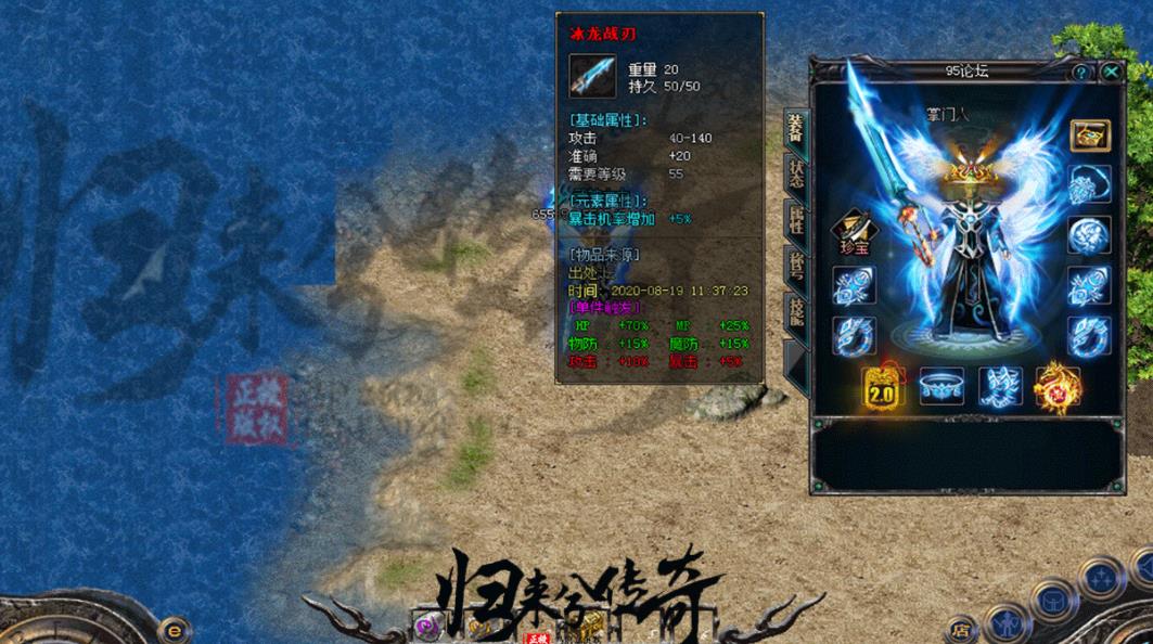 360截图20220522124549068.jpg