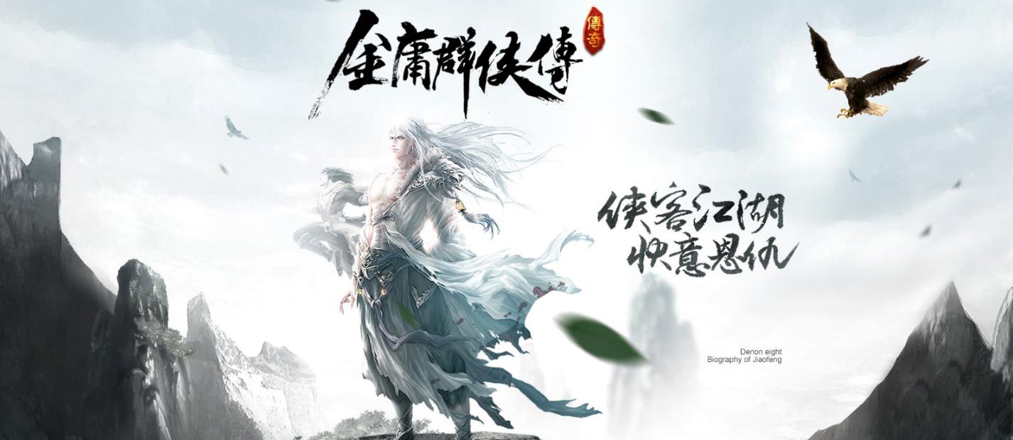 360截图20220522125123490.jpg