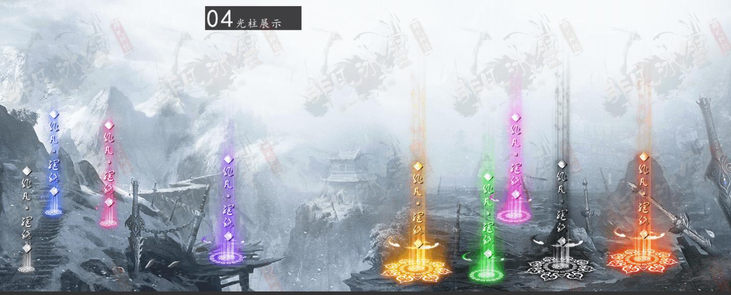360截图20220522125608363.jpg
