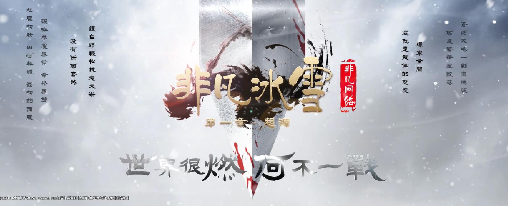360截图20220522125552043.jpg