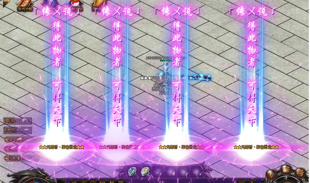 360截图20220523123426319.jpg