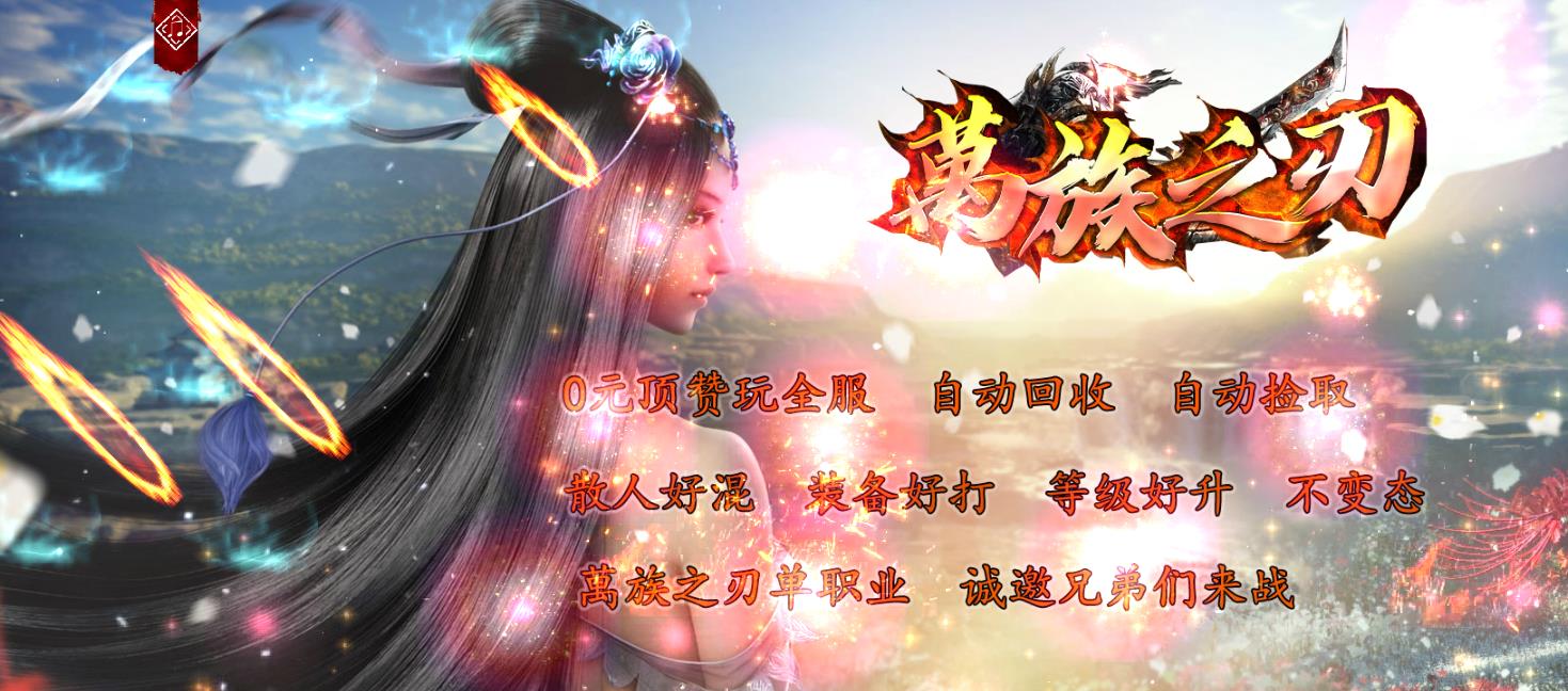 360截图20220523123419888.jpg
