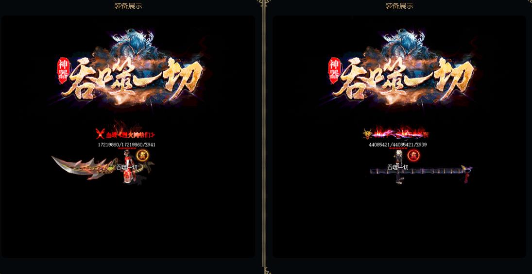 360截图20220523123951586.jpg