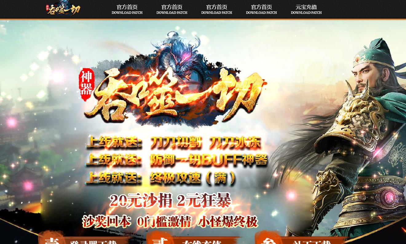 360截图20220523123931200.jpg