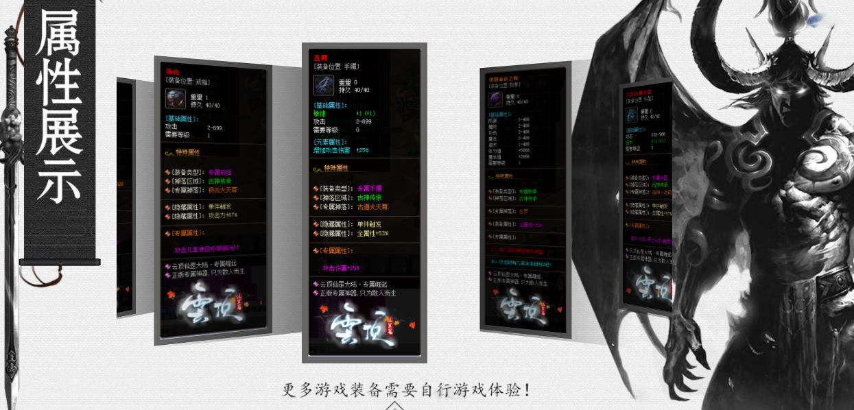 360截图20220523124522144.jpg