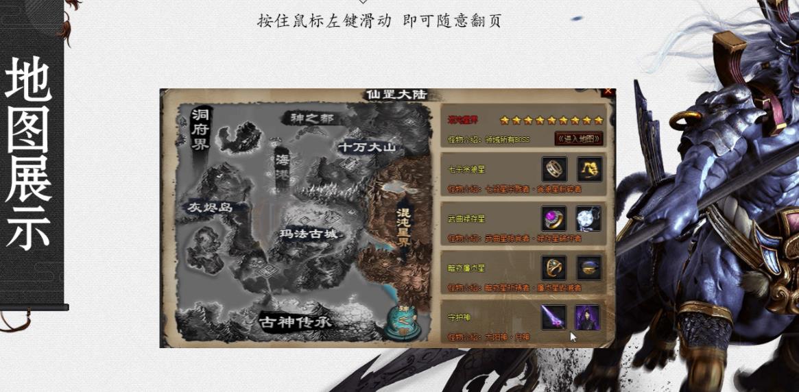 360截图20220523124516607.jpg