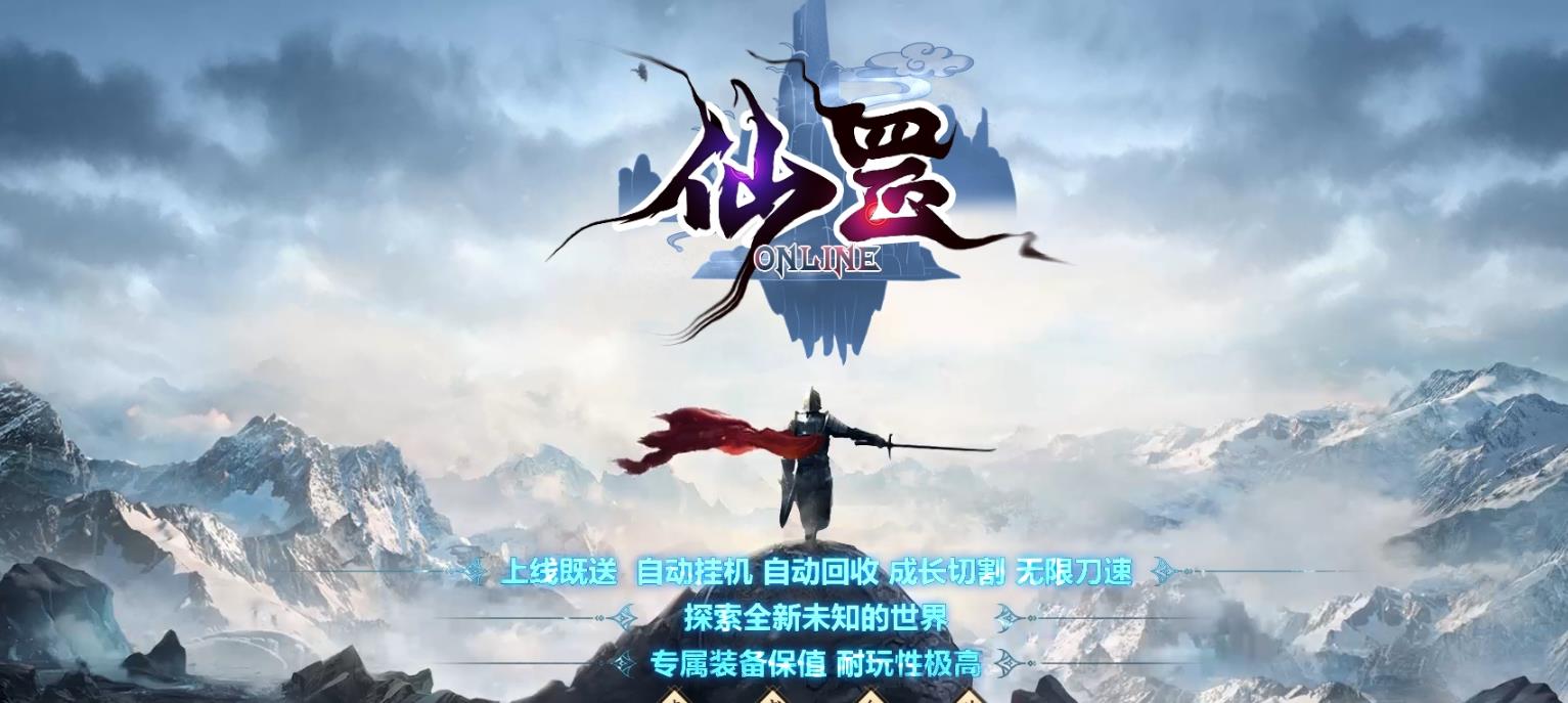 360截图20220523124510133.jpg