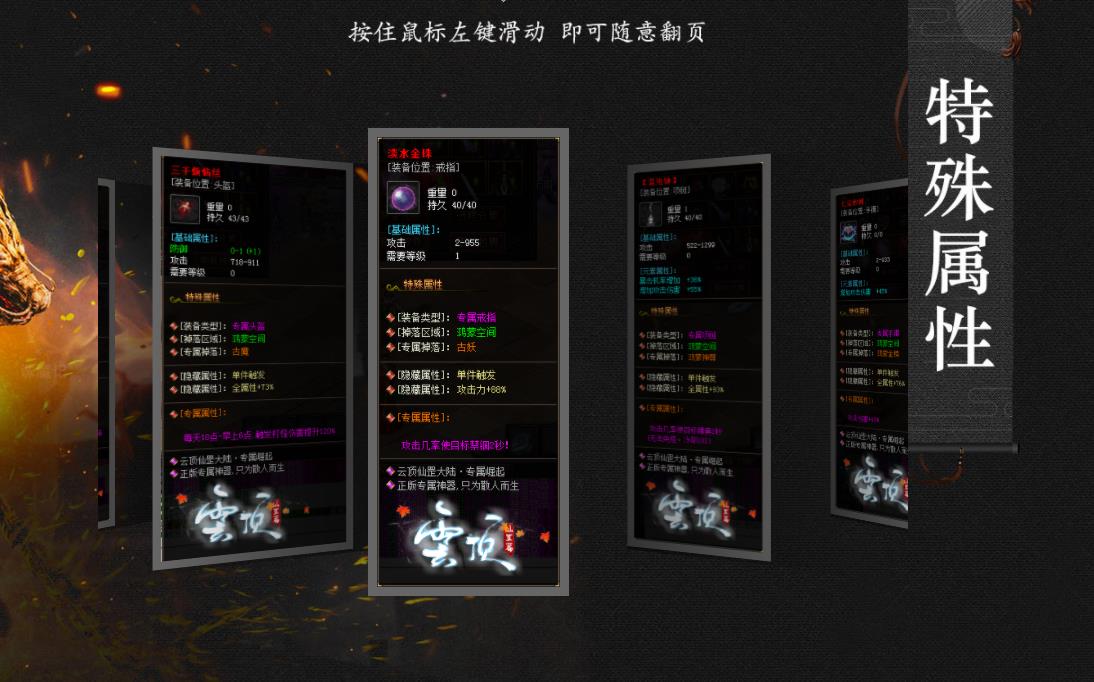 360截图20220523124535353.jpg