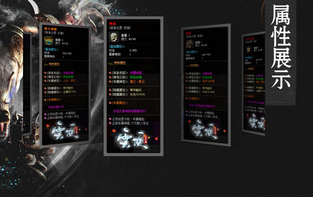 360截图20220523124526632.jpg