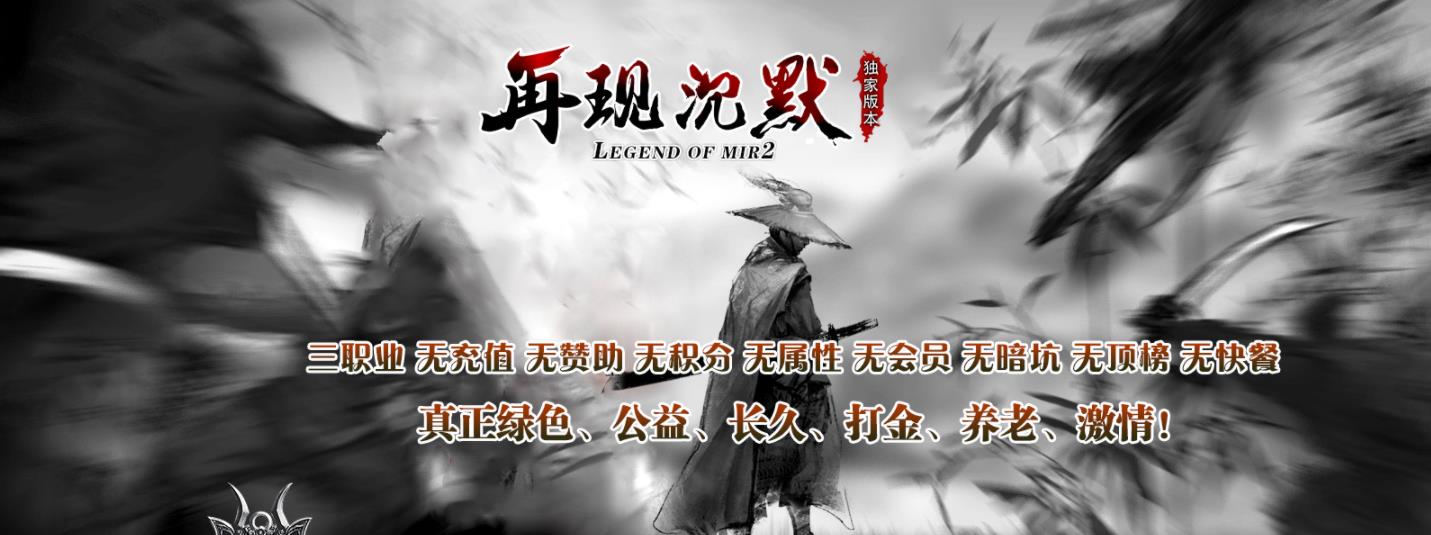 360截图20220523124949770.jpg