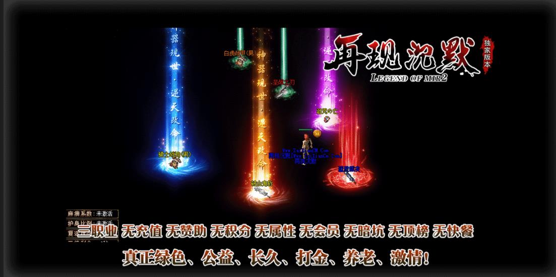 360截图20220523125041417.jpg