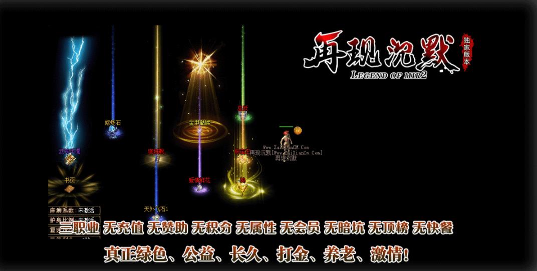 360截图20220523125046033.jpg