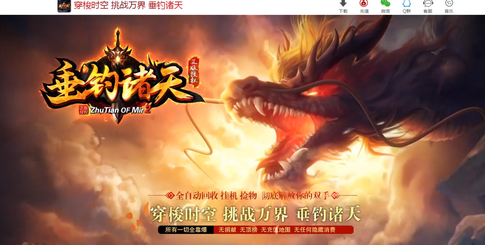 360截图20220523125500915.jpg