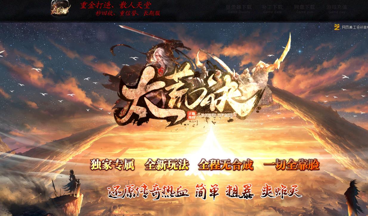 360截图20220523125923480.jpg