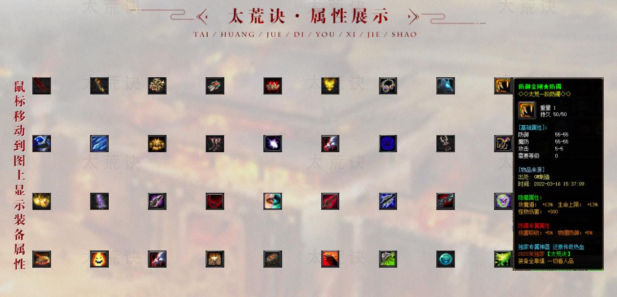 360截图20220523130005394.jpg
