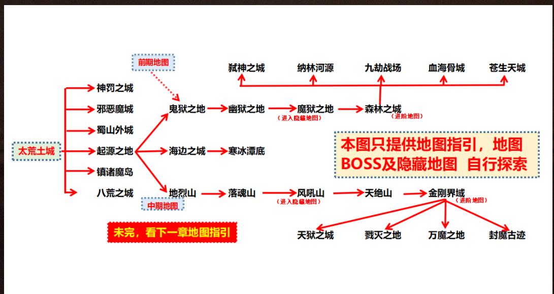360截图20220523130016995.jpg