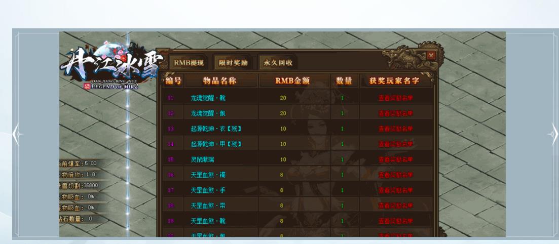 360截图20220524111150953.jpg
