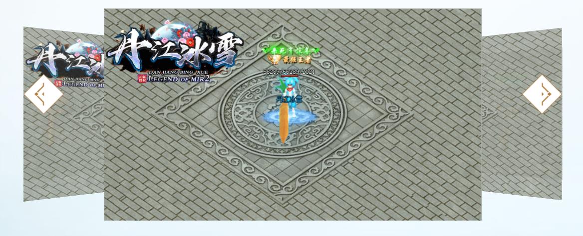360截图20220524111143846.jpg