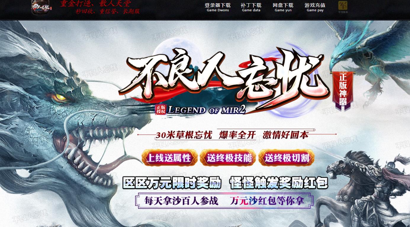360截图20220524111617978.jpg