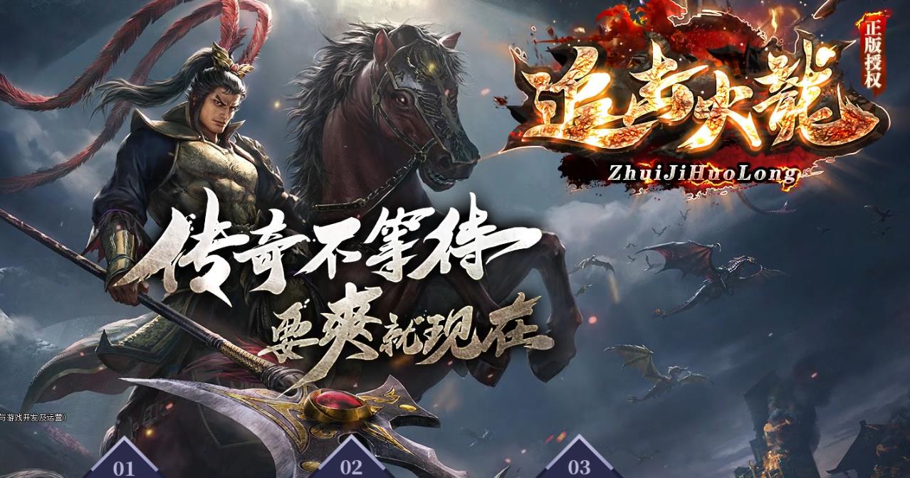 360截图20220524115352307.jpg