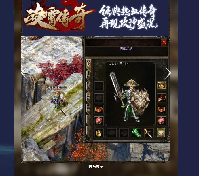 360截图20220524115824172.jpg