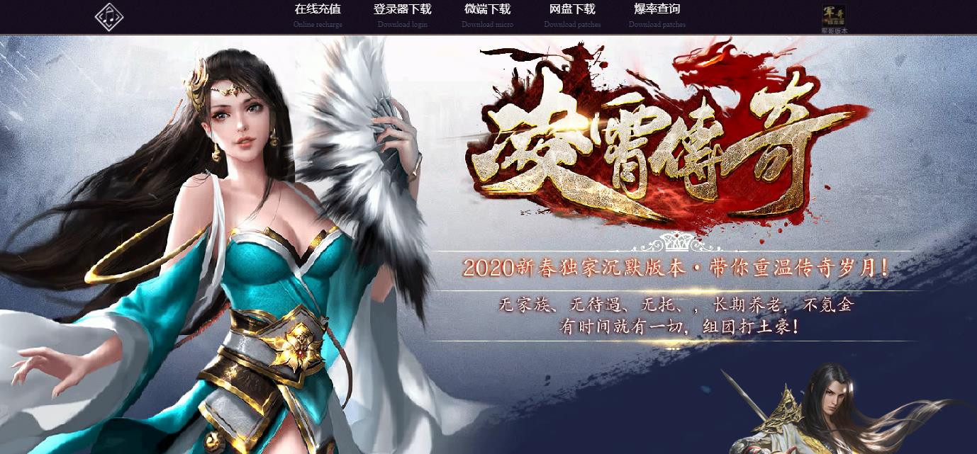 360截图20220524115817966.jpg