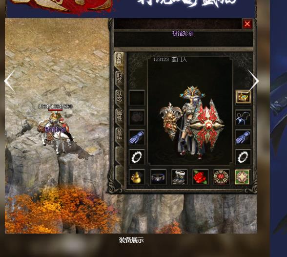 360截图20220524115829509.jpg