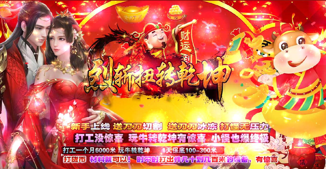 360截图20220525120323769.jpg