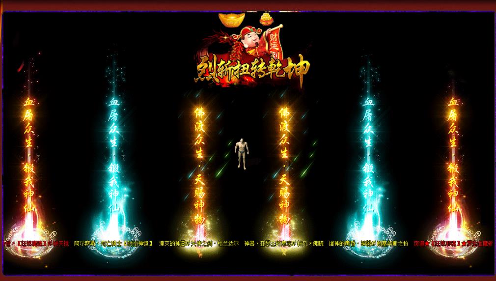 360截图20220525120335432.jpg