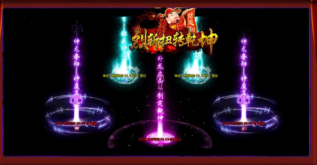 360截图20220525120340093.jpg