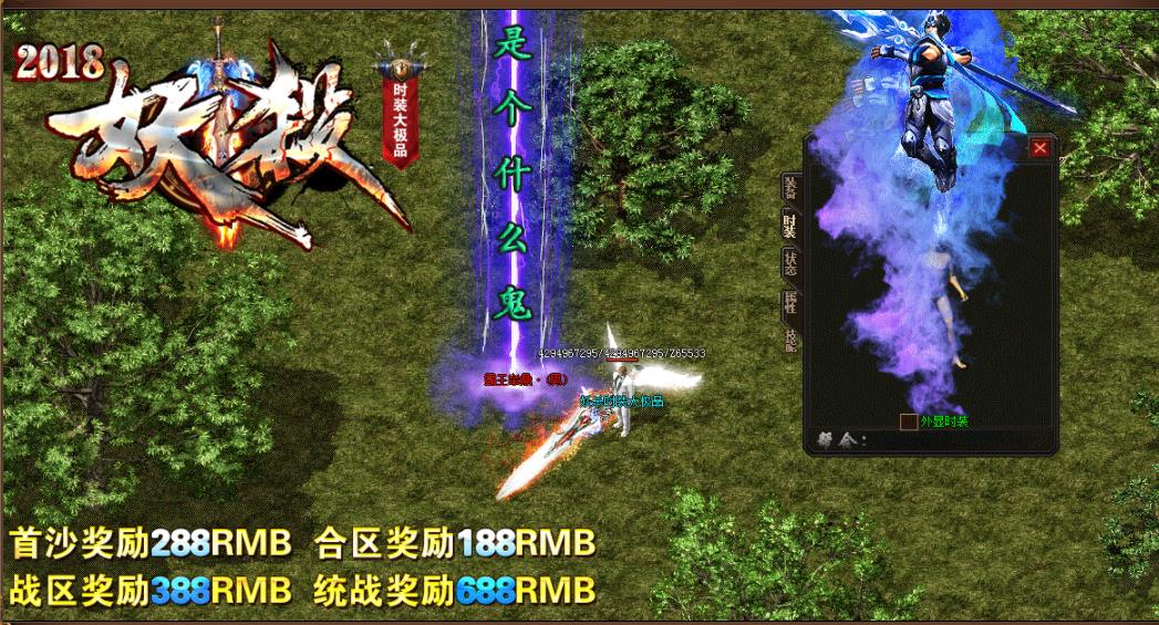 360截图20220525120823628.jpg