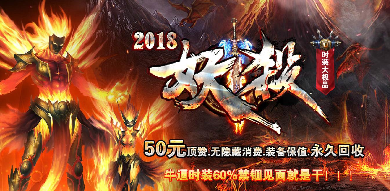 360截图20220525120816161.jpg