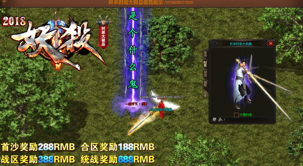 360截图20220525120828178.jpg