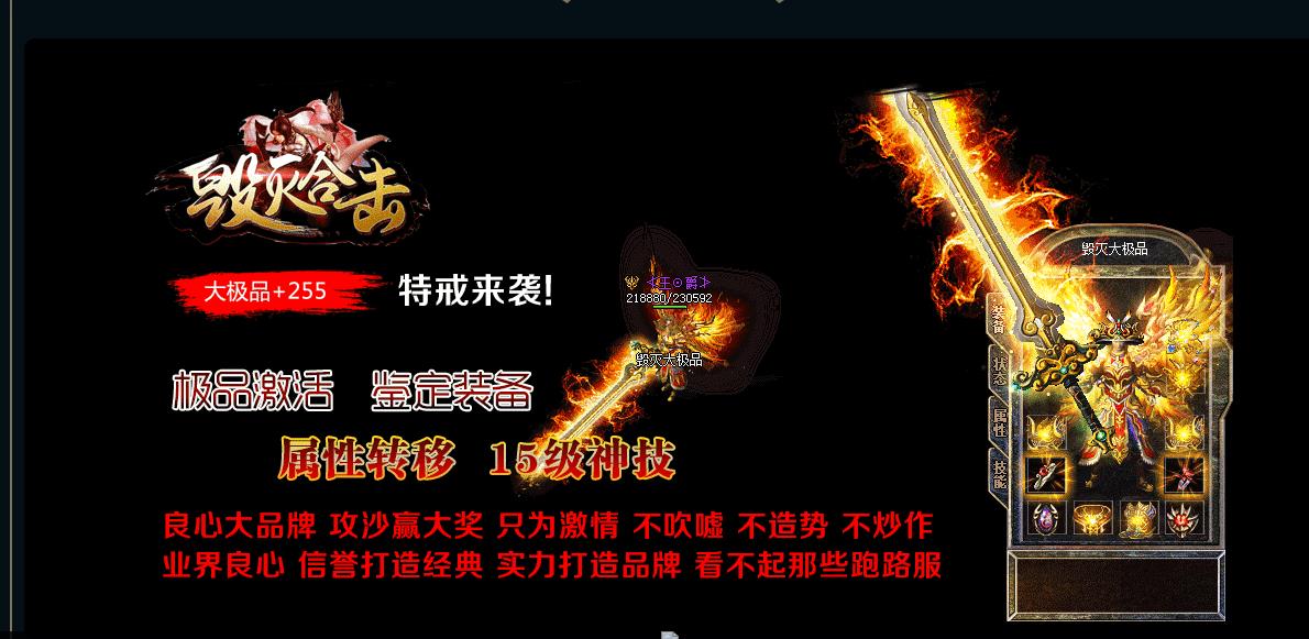 360截图20220525121314880.jpg