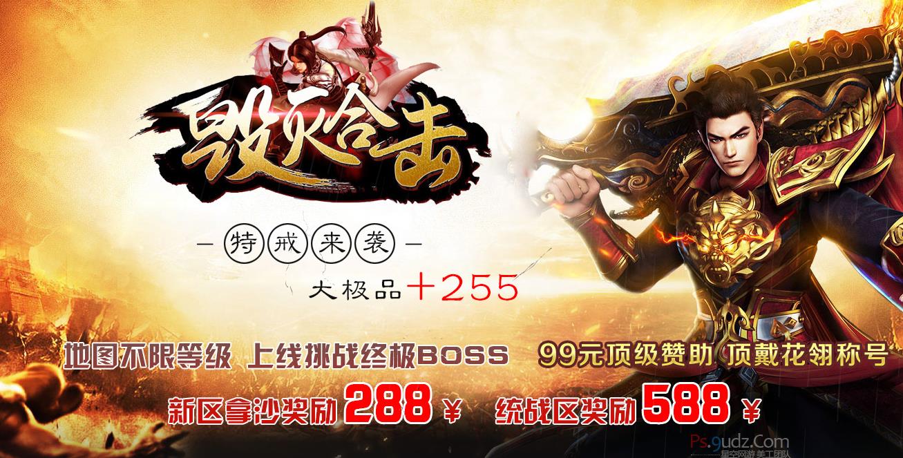 360截图20220525121249042.jpg