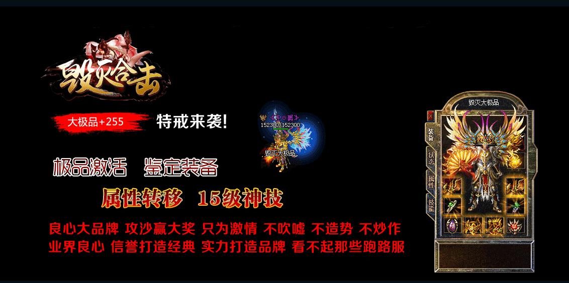 360截图20220525121304496.jpg