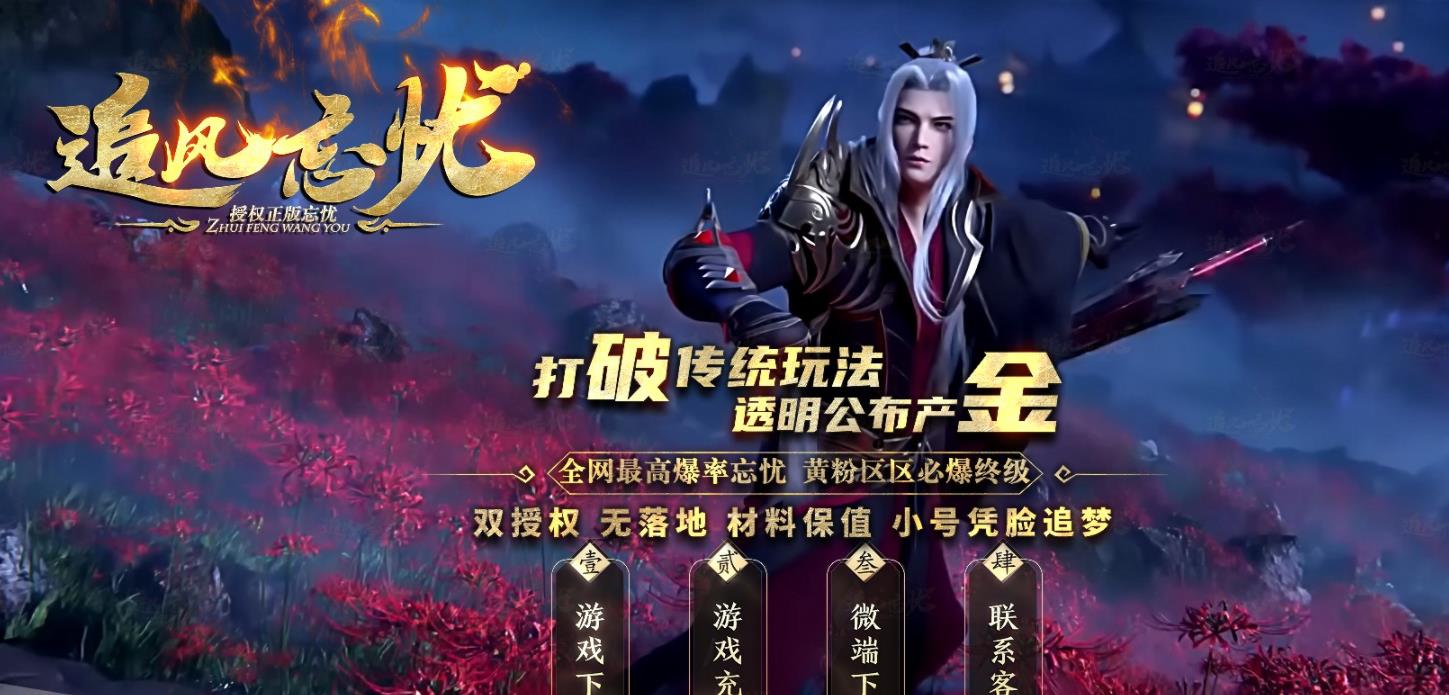 360截图20220525121804202.jpg