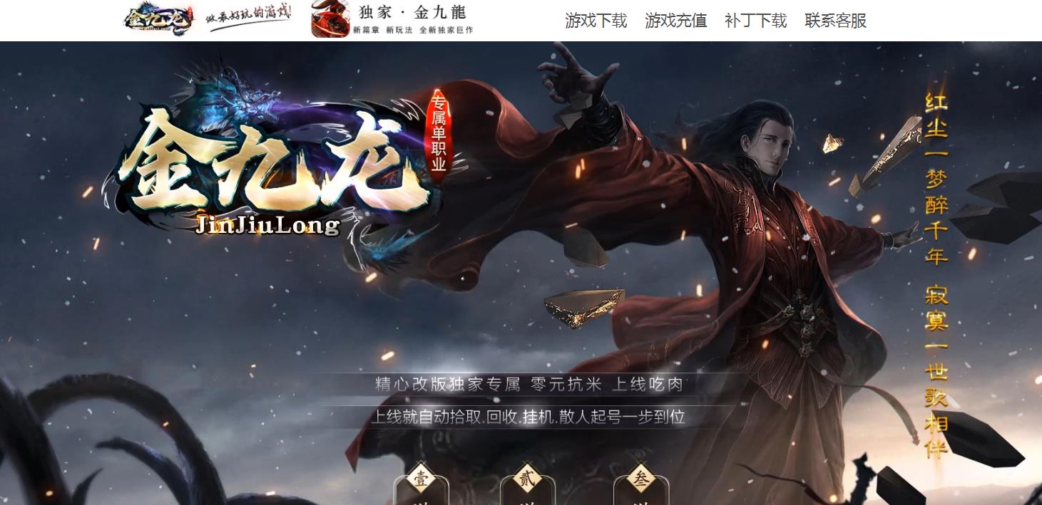 360截图20220525122239281.jpg