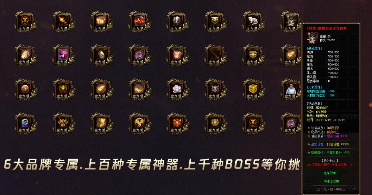 360截图20220525122251840.jpg