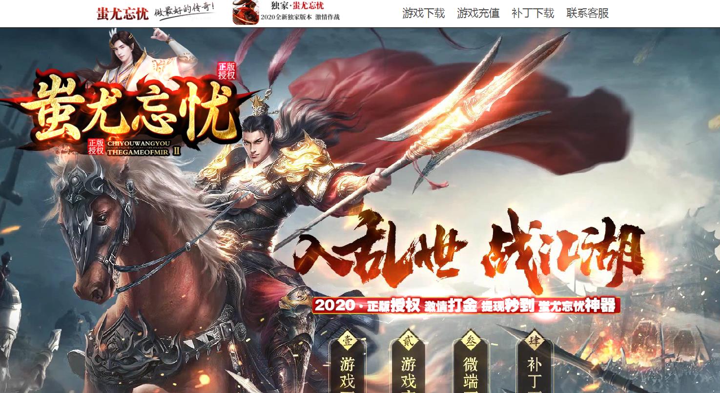 360截图20220525122820538.jpg