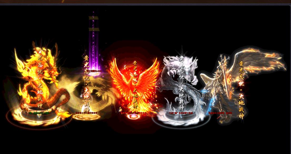 360截图20220525122843785.jpg